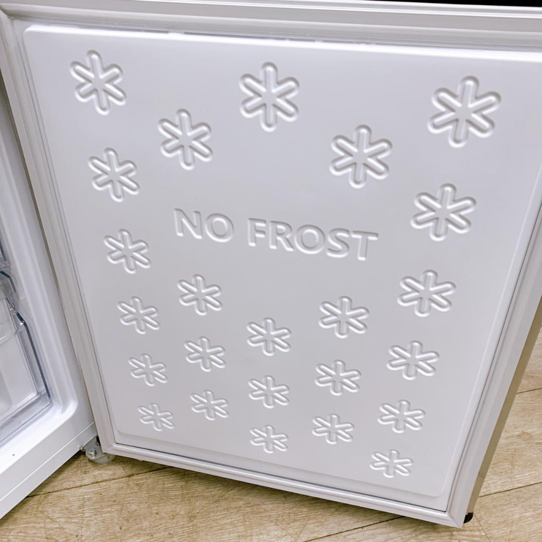 TO12015 ハイアール 148L 冷蔵庫 一人暮らし 小型 - メルカリ