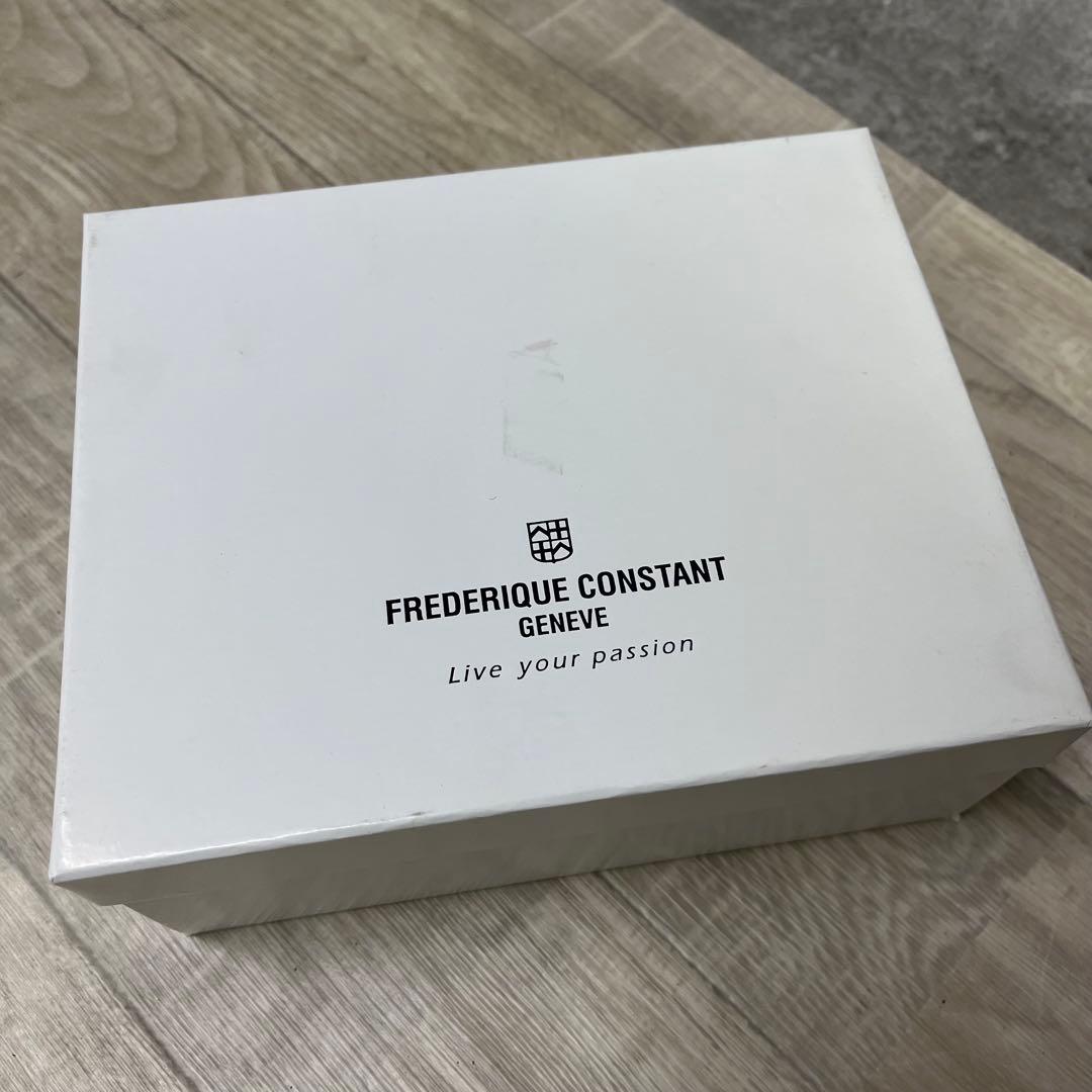 ぺ*様 フレデリック・コンスタント FC-303/310X4C4/5/6 腕時計