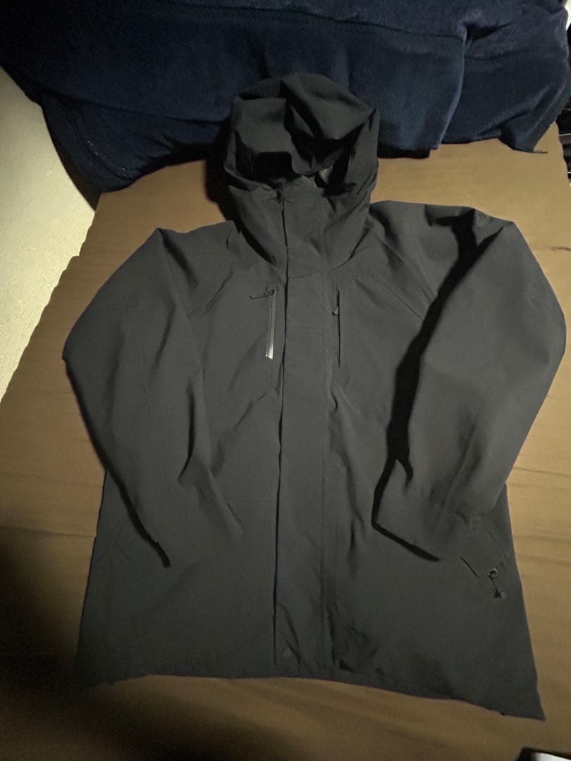 スノーボードウェア　241 TWO FOR ONE トゥーフォーワン 241 スノーボードウェア ジャケット メンズ フォー