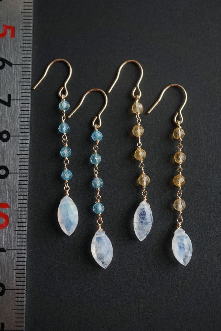 あや様 リクエスト 2点 まとめ商品