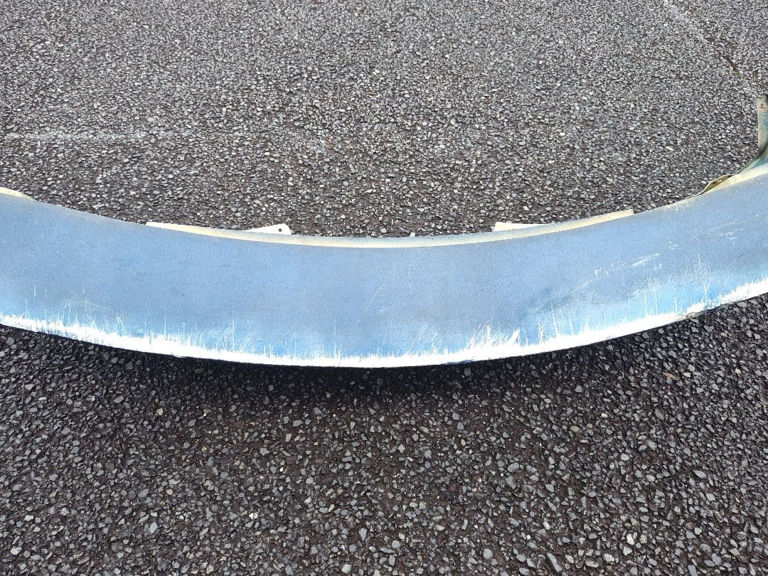 げ*い様 マツダRX-7 FD3S マツダスピード A-SPEC GT-C フロ - メルカリ