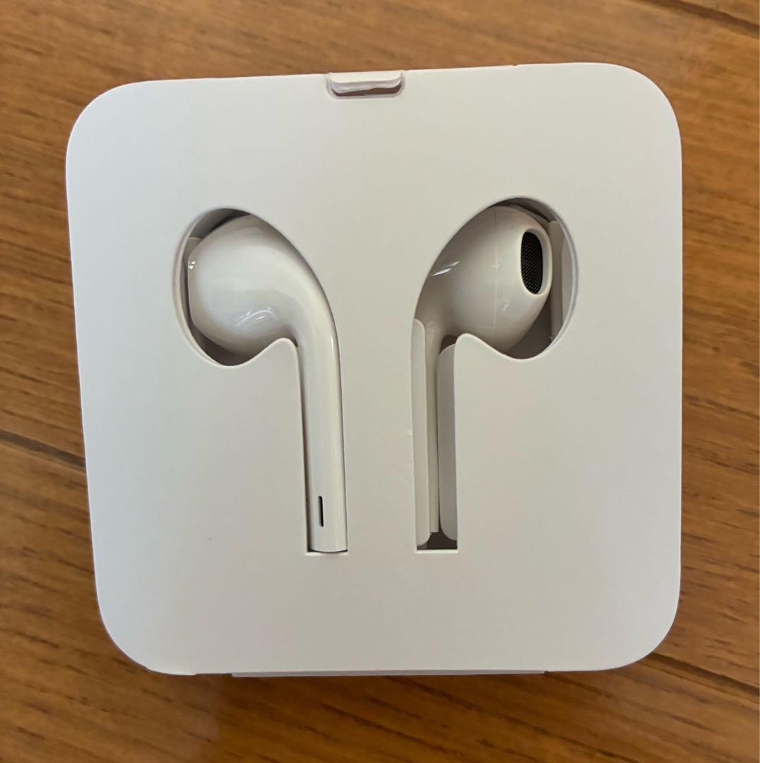 iPhone8 64GB スペースグレイ 画面割れなし バッテリ87% - メルカリ