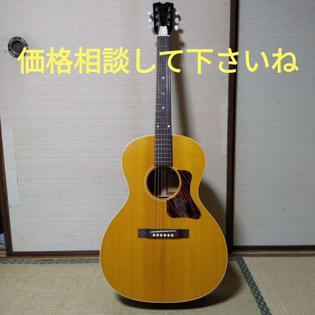 Crews Maniac Sound CL-01E - メルカリ