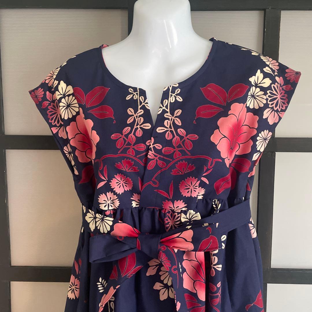 りっちゃんページ