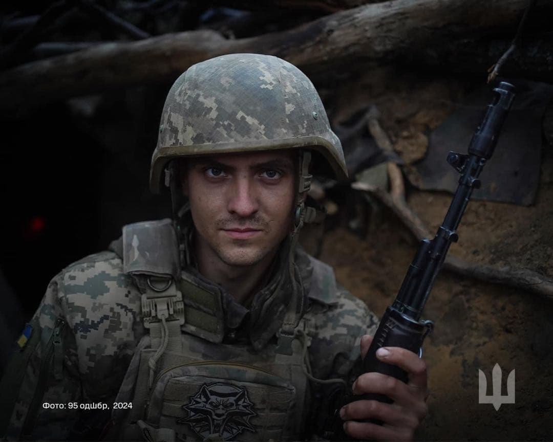 ウクライナ軍 Kaska-2Mヘルメット 最終値下げ - メルカリ