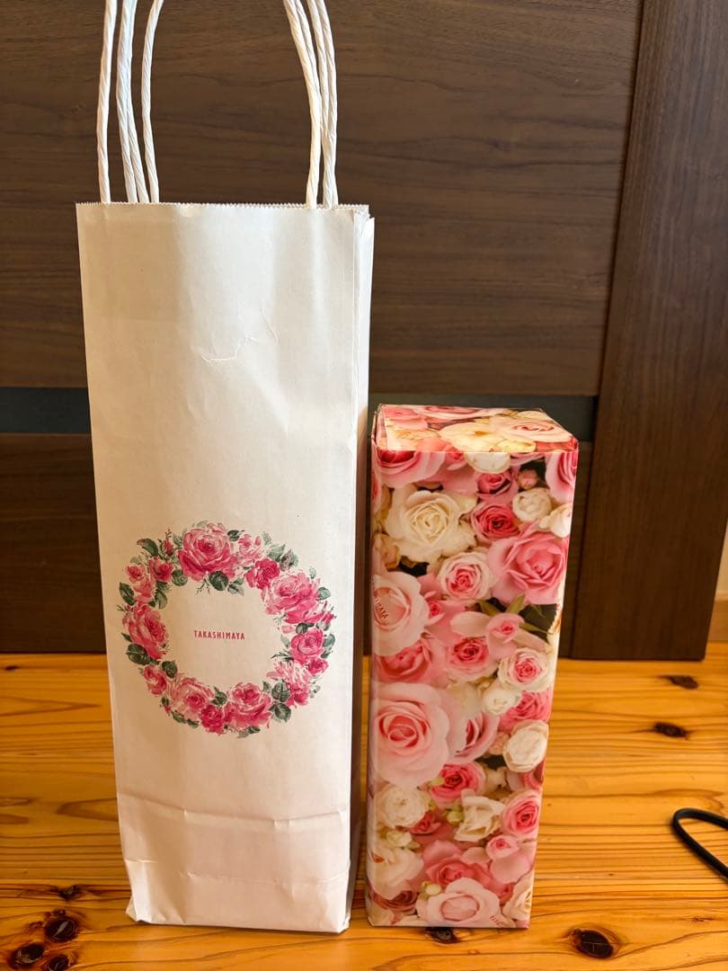 森伊蔵　720ml 金ラベル 森伊蔵 金ラベル 720ml – 酒類ドットコム