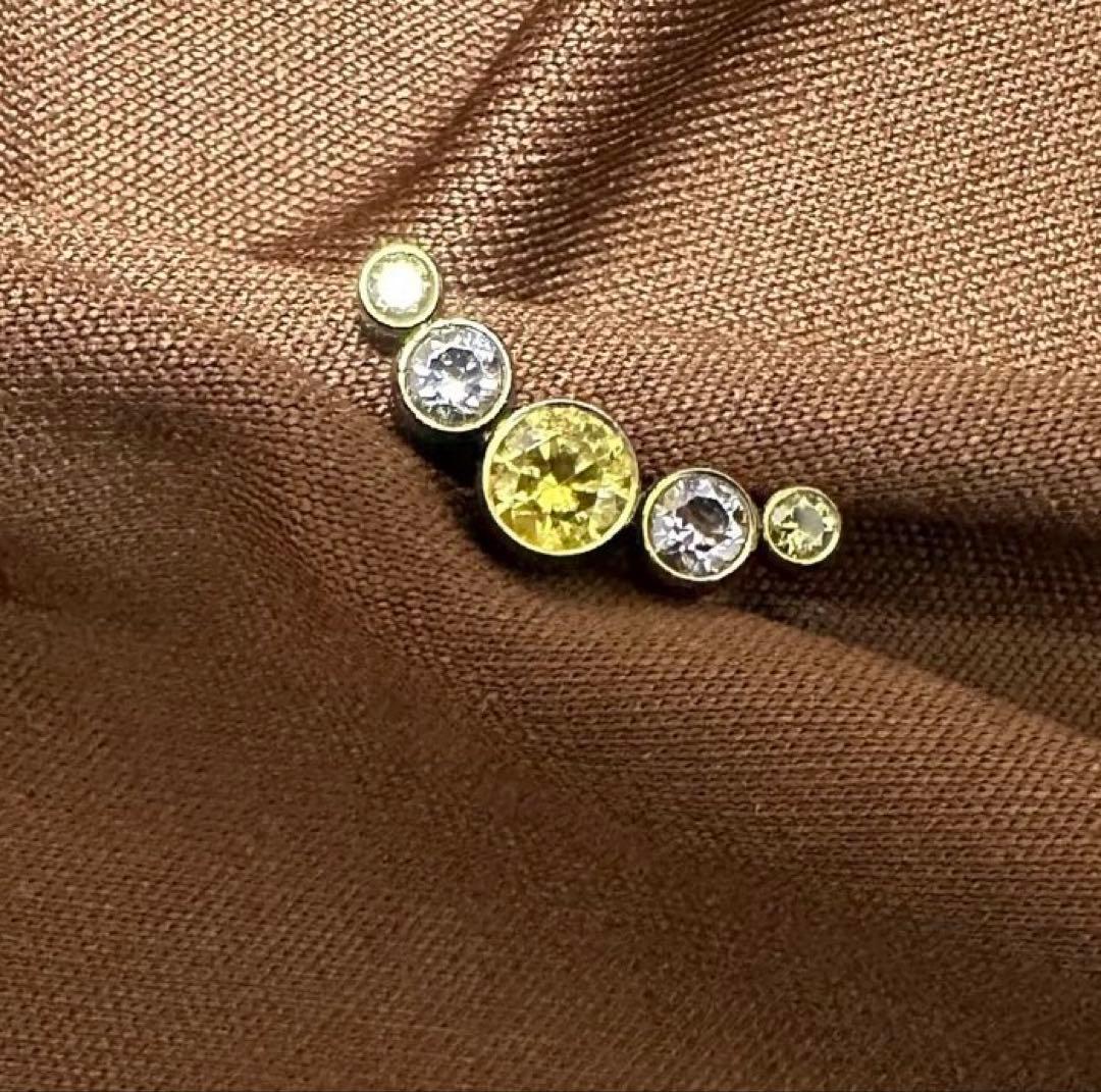 アナトメタル アーク 5 クラスターエンド アーククラスターエンド - アナトメタル 【MYMAY通販】