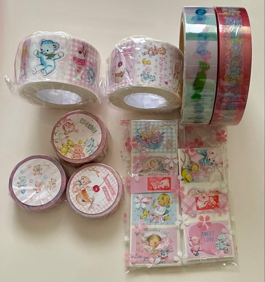 個人作家　ハチコさん　まとめ売り 最新パチキャラカタログ｜ぱちキャラ オンライン Produced by Taiko