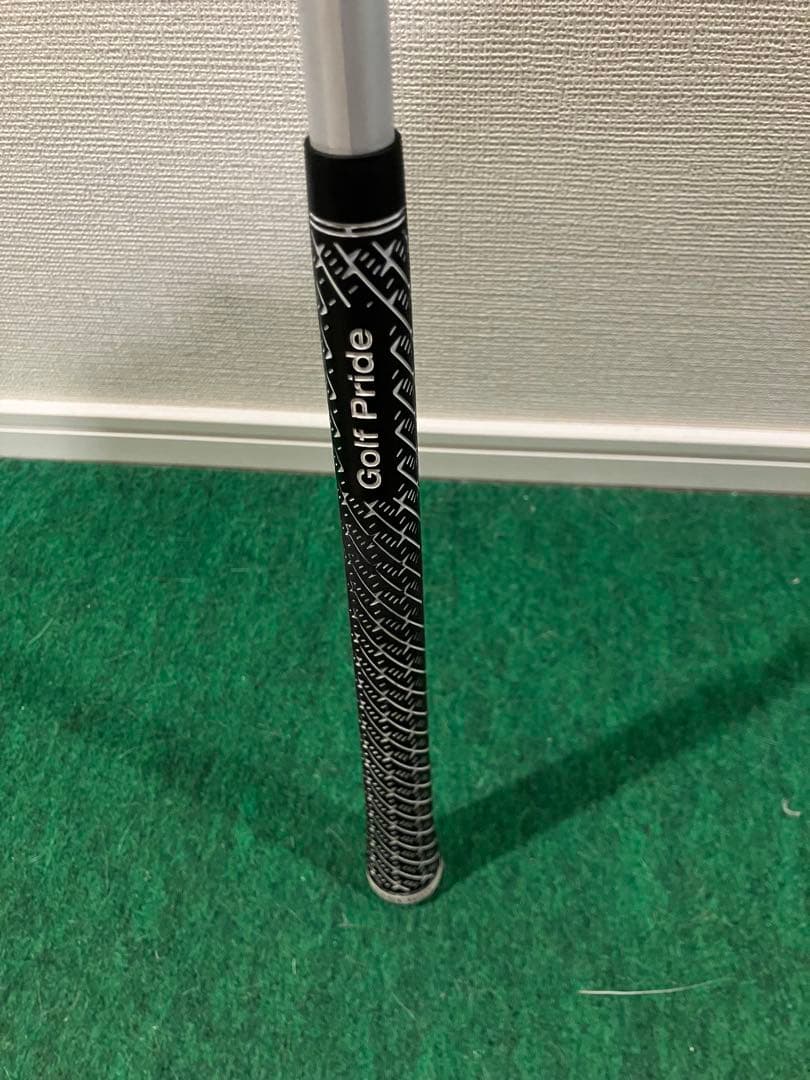 新品スリーブTour AD IZ 5S キャロウェイ - メルカリ