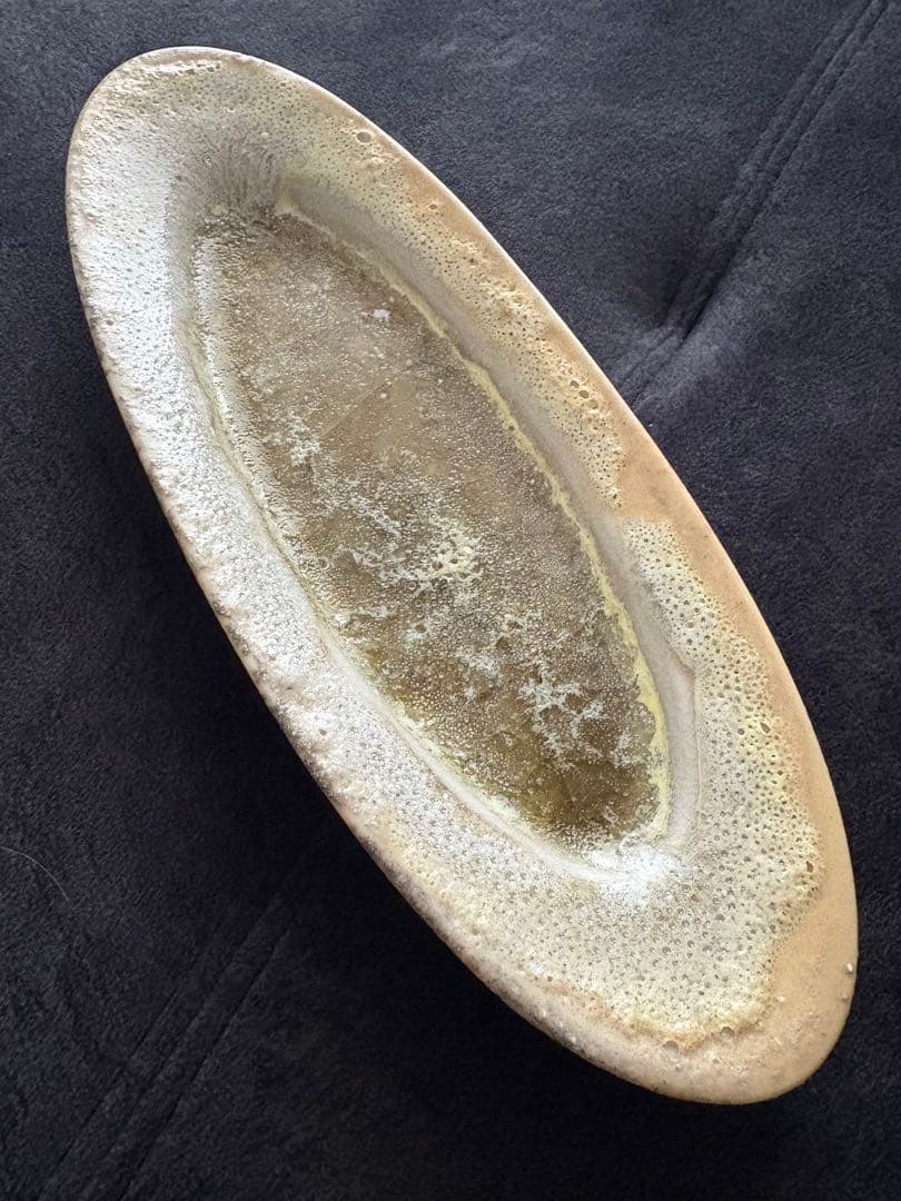 【希少】梅本勇 器 5点セット