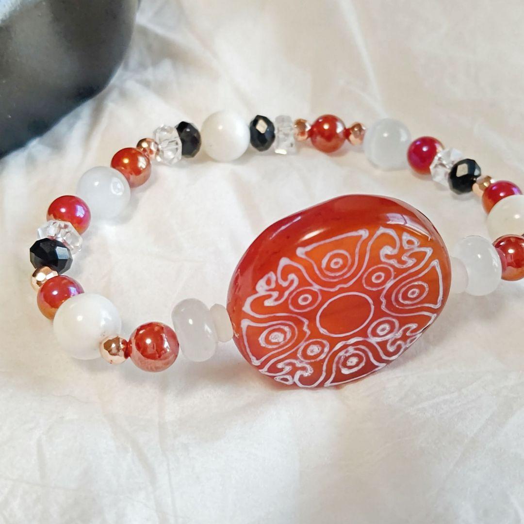 月夜様 リクエスト 2点 まとめ商品