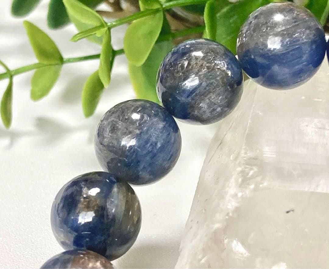 Pukun　究極品質　幻想色彩　ミスティックゴールデンカイヤナイト