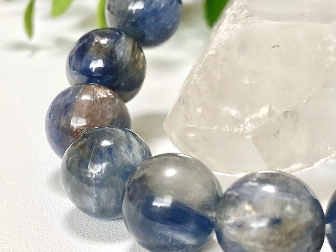 Pukun　究極品質　幻想色彩　ミスティックゴールデンカイヤナイト