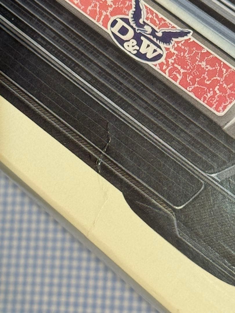 未組立て☆タミヤ☆Audi／アウディA4 STW TAO3Fベルトドライブ4WD