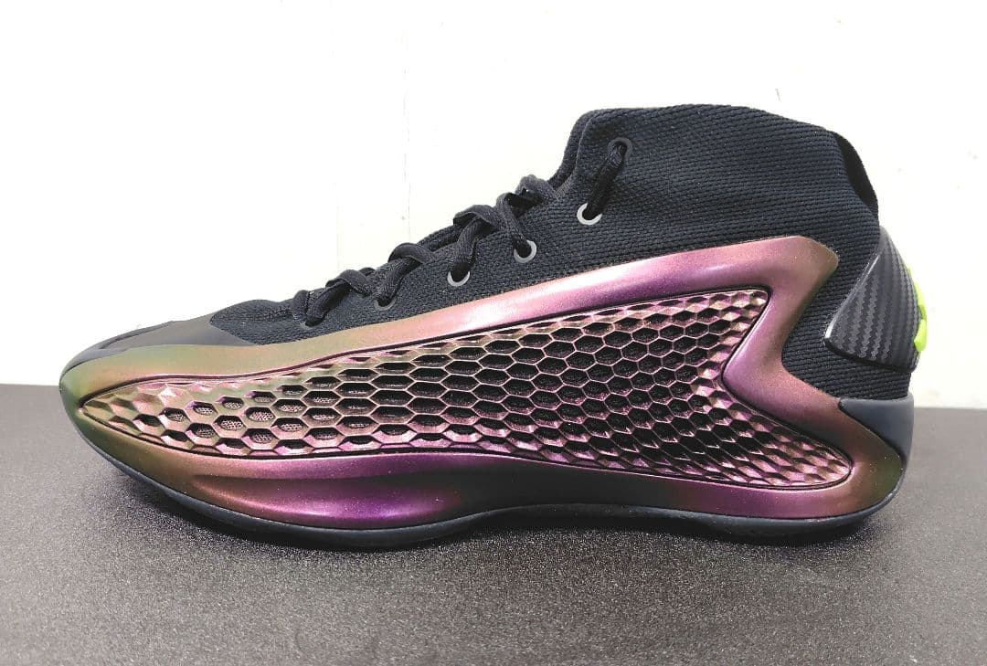 アディダス adidas AE1 mid 28.5cm