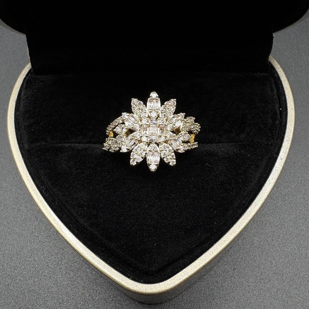 遺品整理 生前整理 断捨離 リング 指輪 アクセサリー - メルカリ