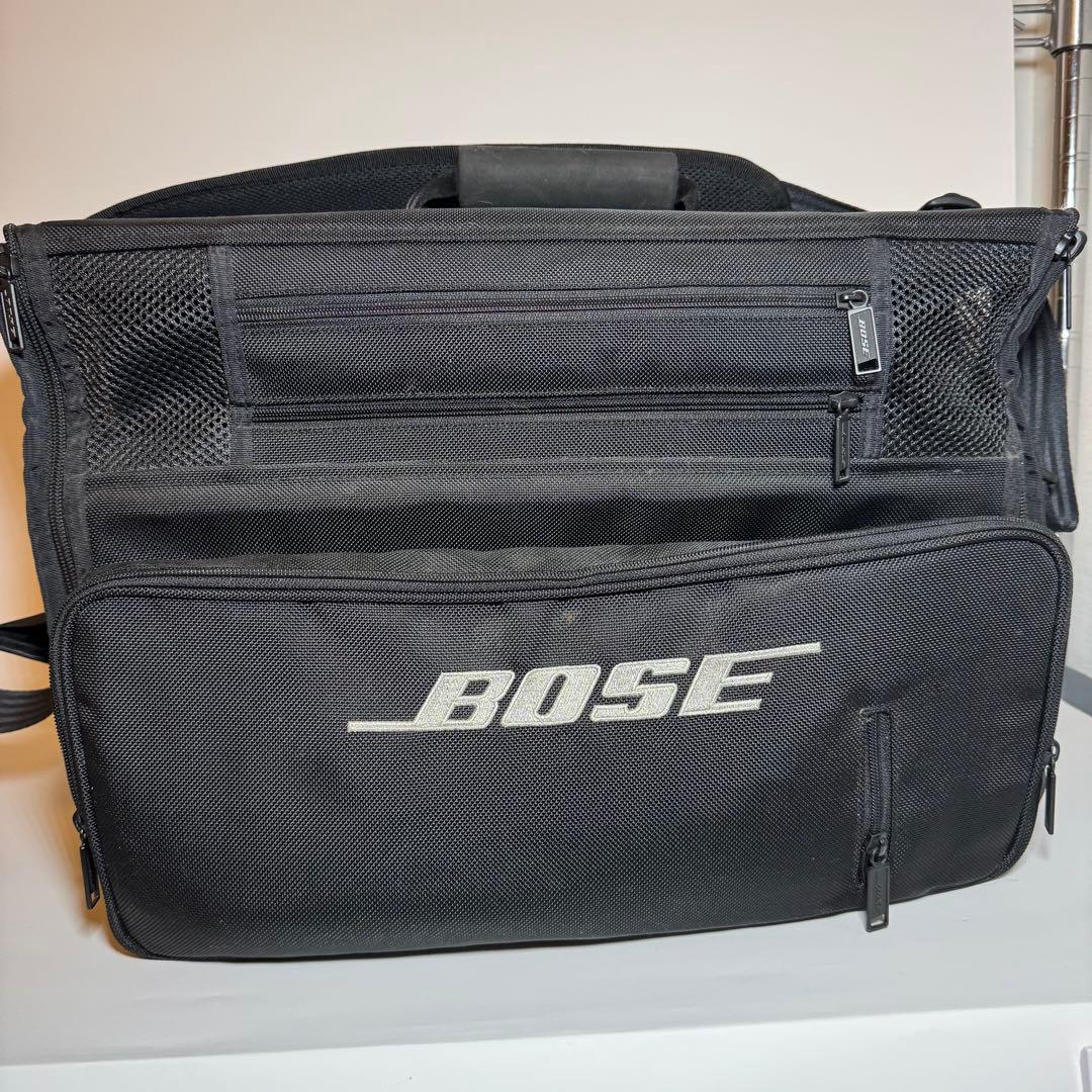 BOSE VIA 動作確認済 【ジャンク品】 - メルカリ