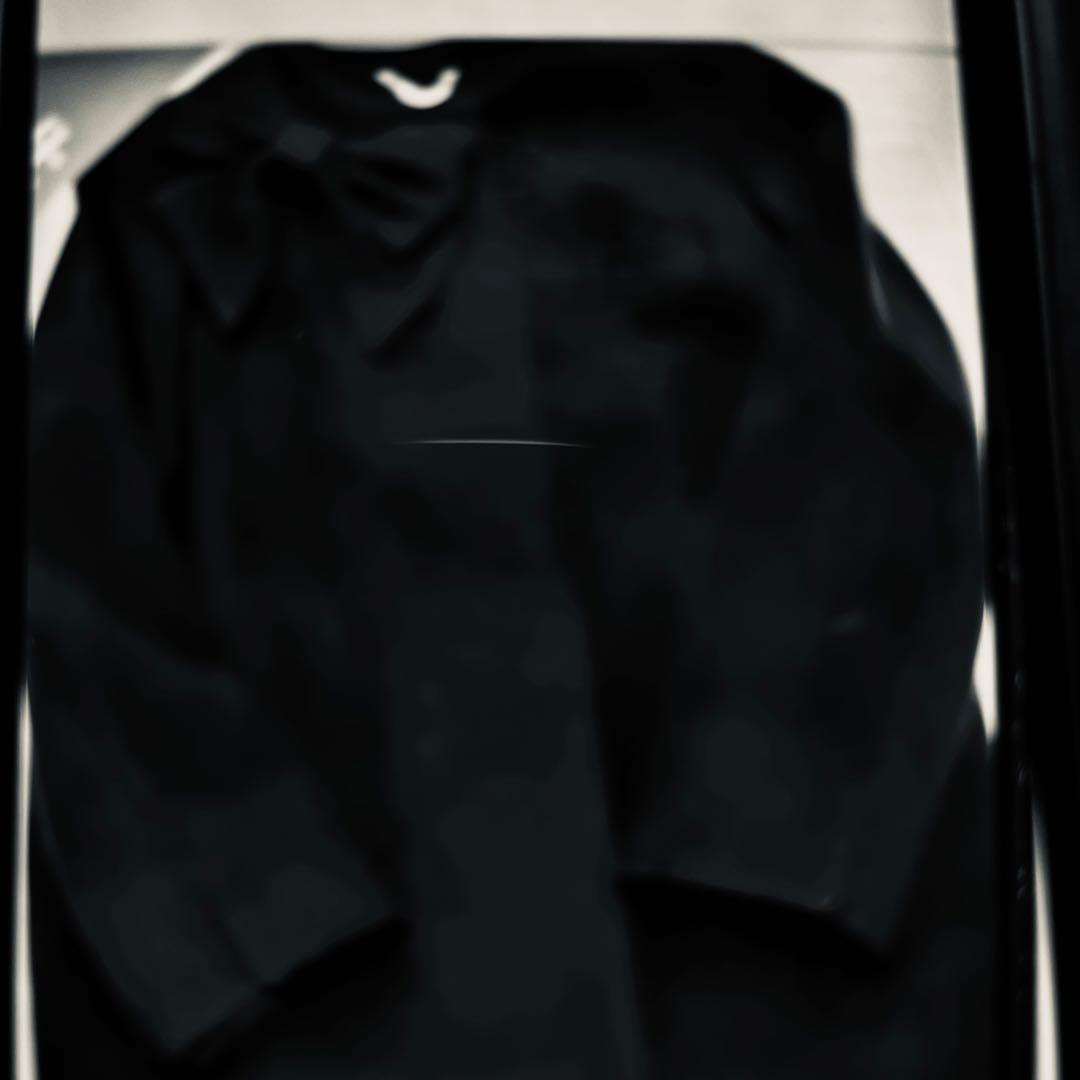 リリーになります