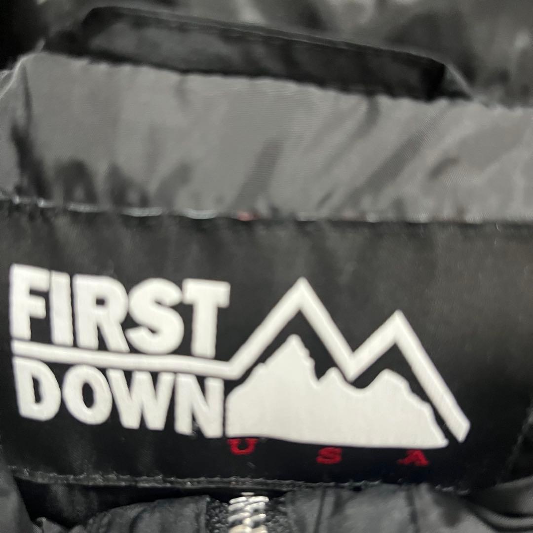 リリーになります