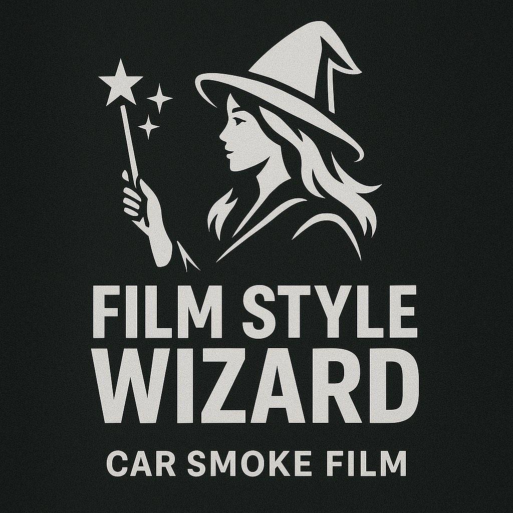 Film Style Wizard 材料のみ 15% 2m Amazon | WIZA ストレッチフィルム 15ミクロン 500mm×300m 荷崩れ防止