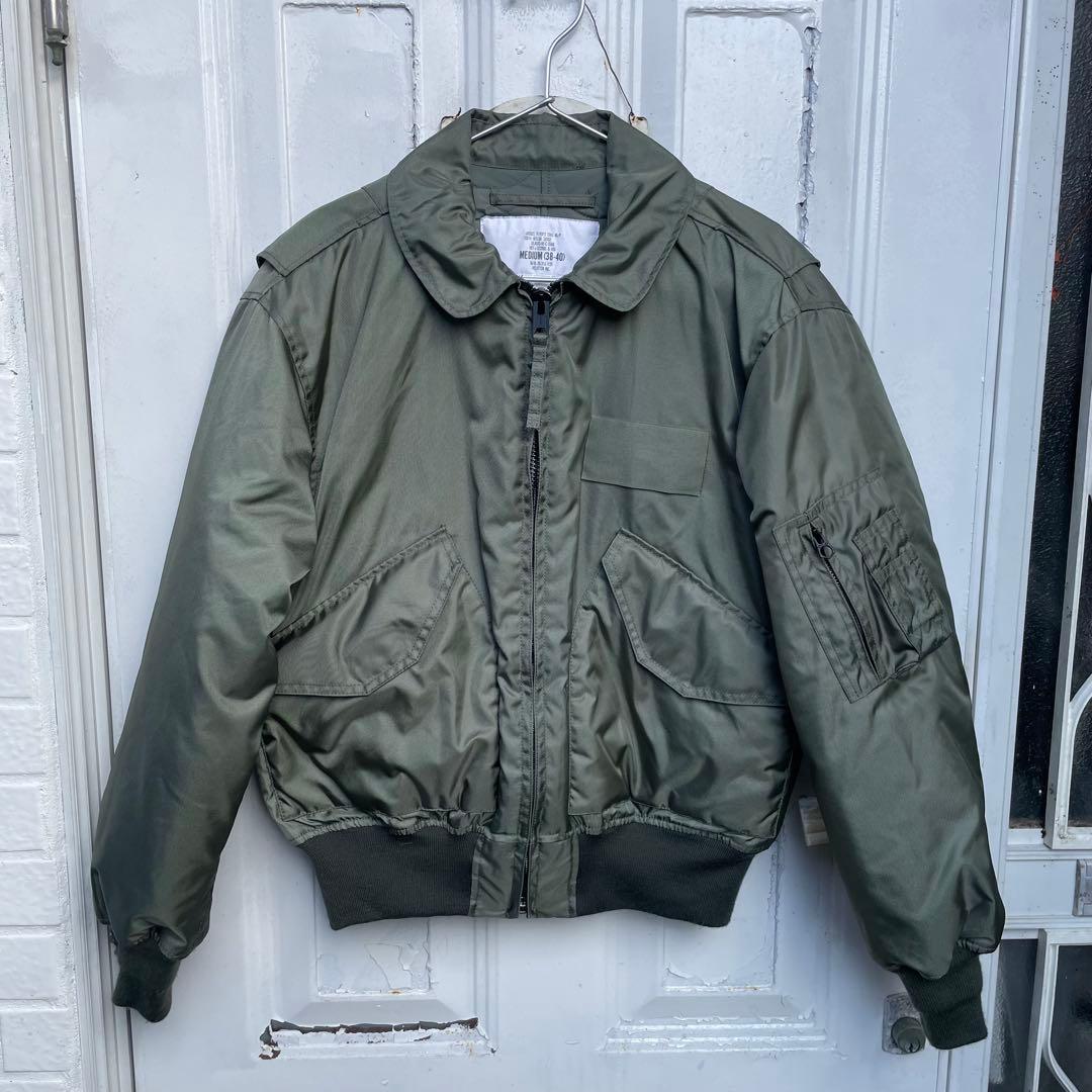 ヒューストン　CWU 45P 楽天市場】HOUSTON ヒューストン CWU-45P フライトジャケット 日本製