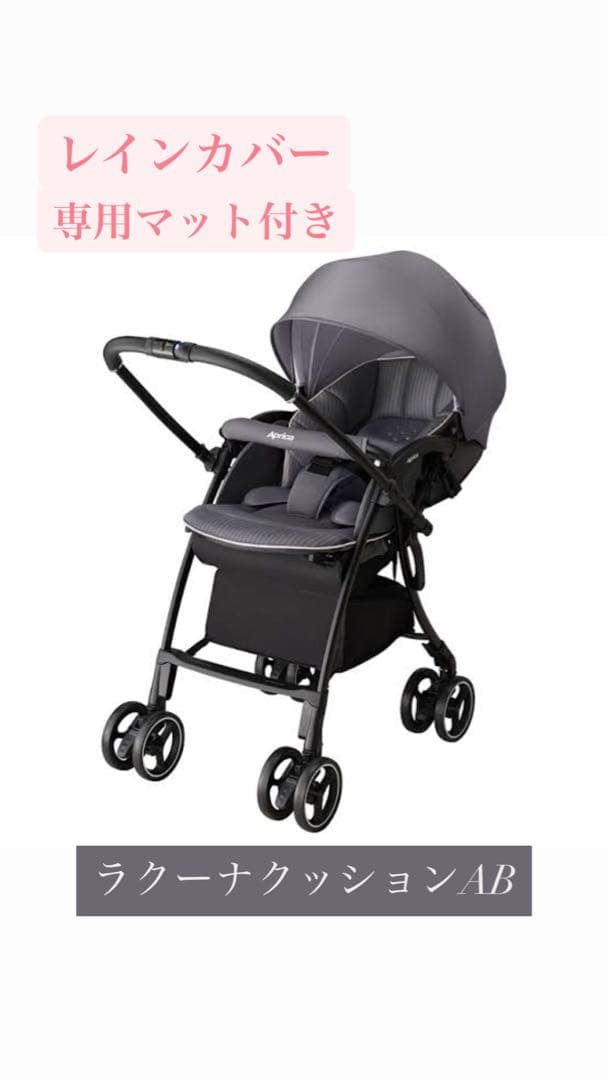 【ミーさんストア様】 3/9(月)正午販売終了】MIDIUMISOLID for Ladies フィット&フレア