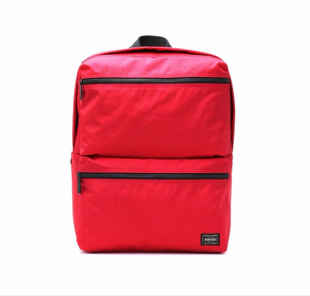 RITAO CHAN公式アカウント03 お知らせ】お店ごとのLINE公式アカウントができました！お友だち募集中！