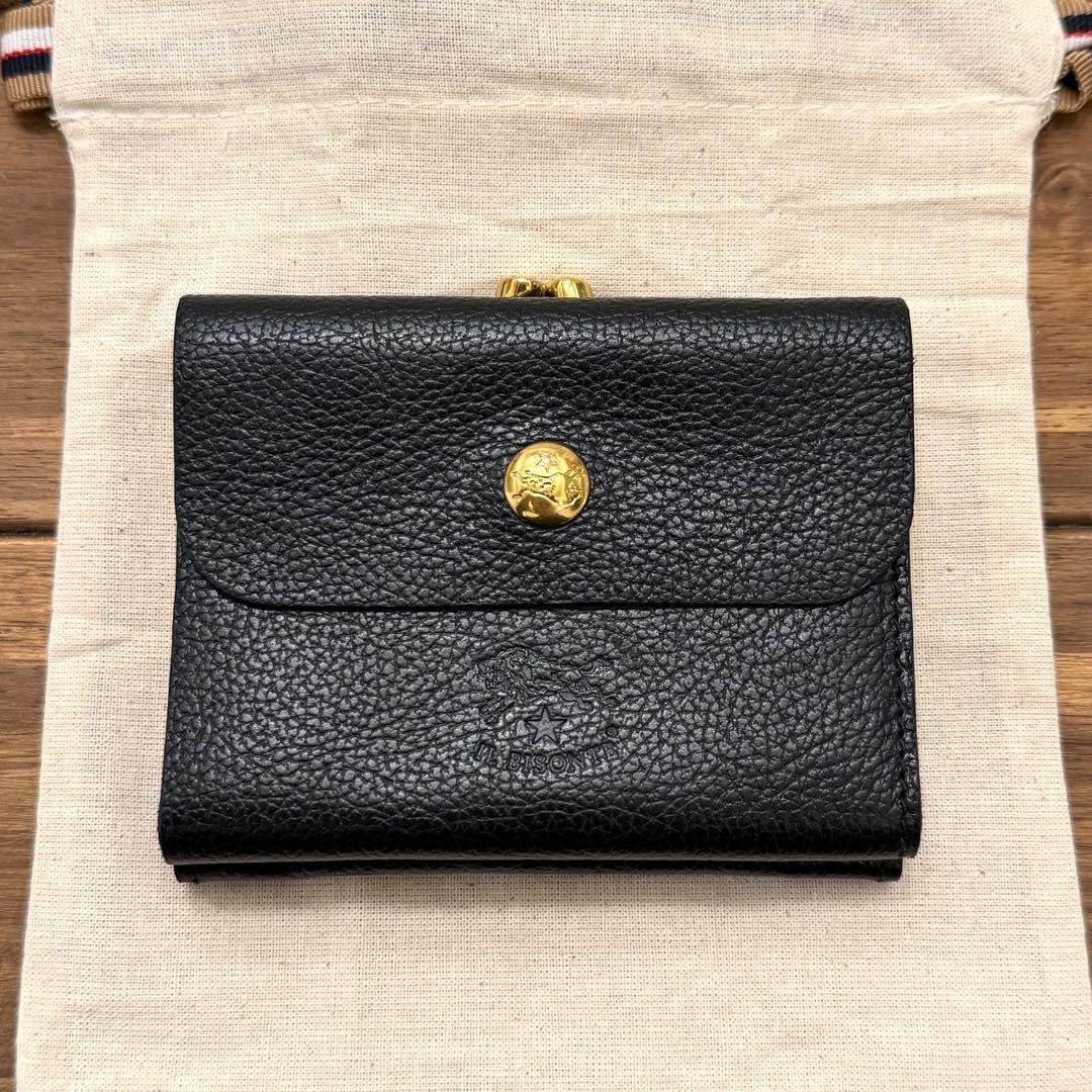 やべっちFC やべっちF.C.magazine Vol.1 (ヨシモトブックス) (ワニムックシリーズ