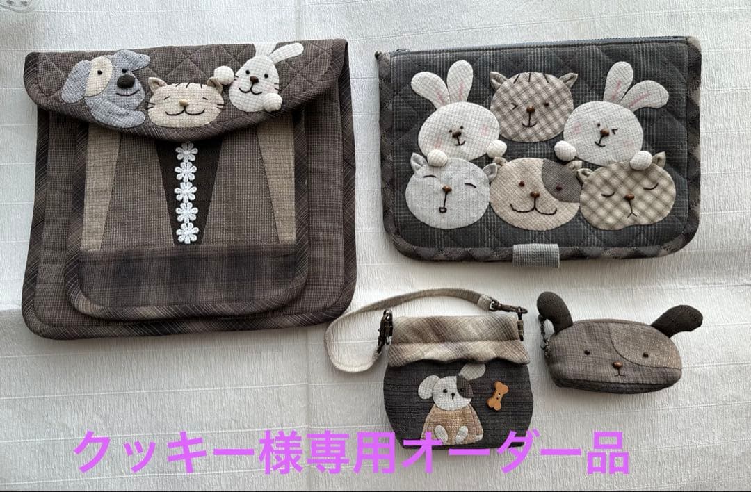 クッキー　オーダー品 オーダーアイシングクッキー | STORES