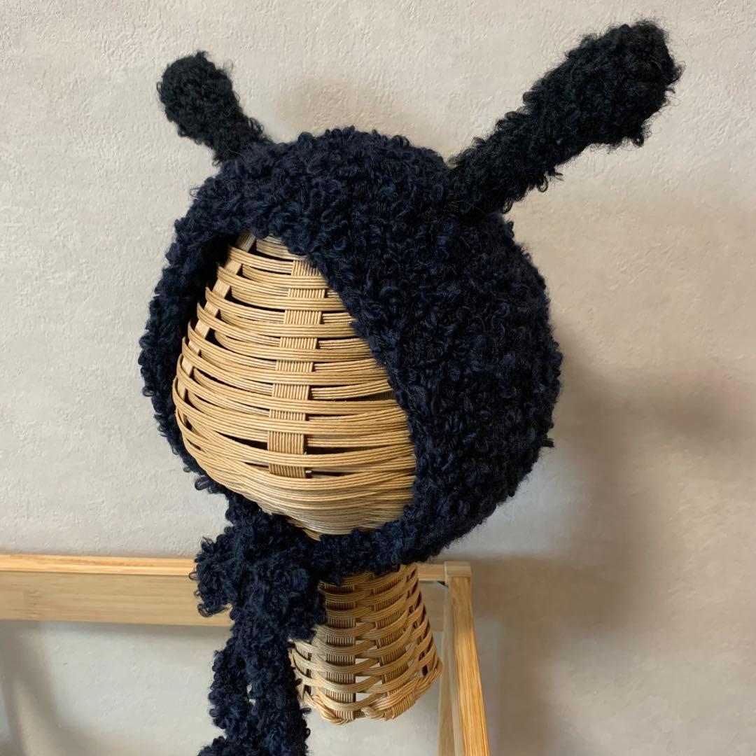 _ はい℃※プロフ必読さま_ - メルカリ