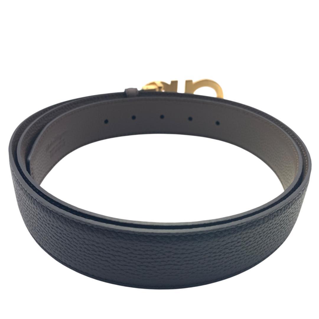 【nao 】他の方は購入をお控えくださいませ。