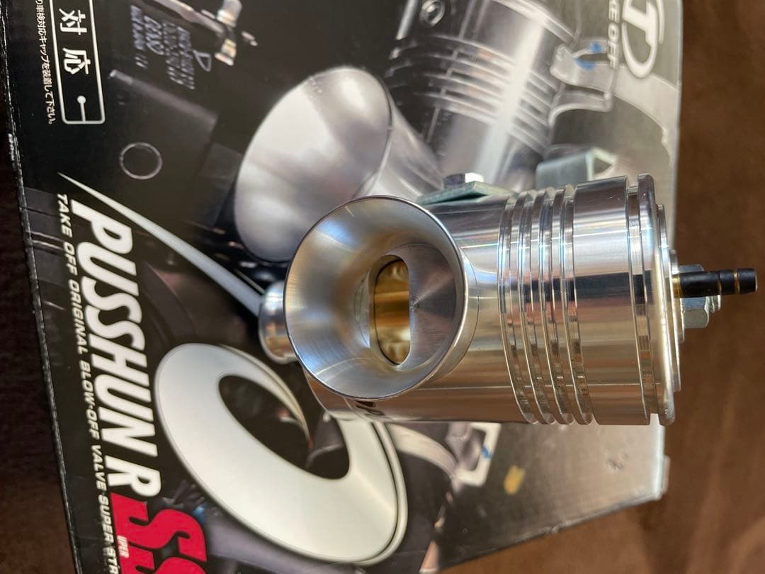 ブラックマン様専用コペン l880k テイクオフプッシュンr ss⭐︎ - メルカリ