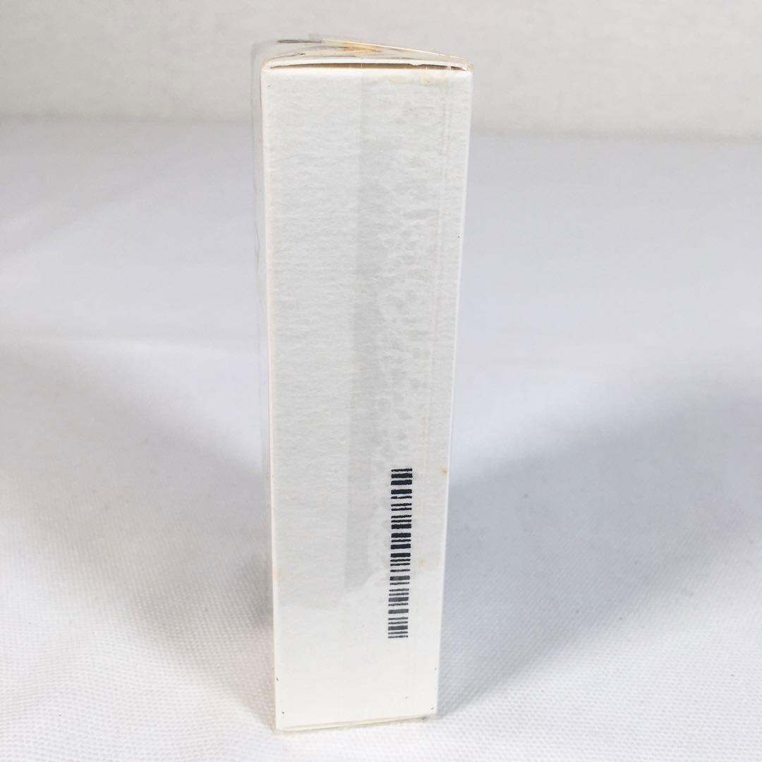 未開封☆JAZZ イヴサンローラン ジャズ 香水 オードトワレ 50ml - メルカリ