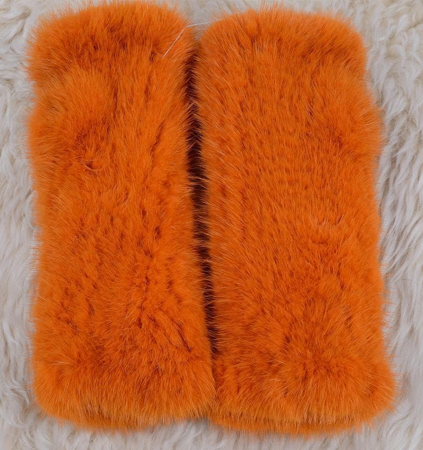 【よっちゃんしょくどう】【2点まとめ】