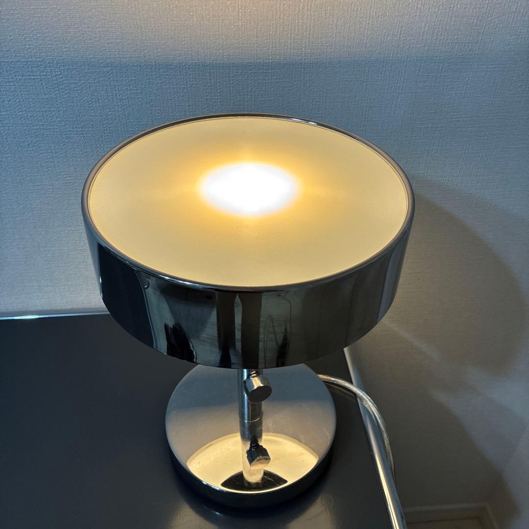 IKEA ストックホルム 2017 テーブルランプ スタンドライト - メルカリ