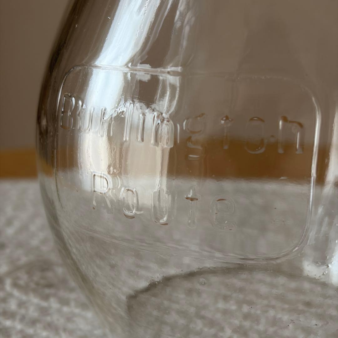 T.L.Moore Switchmans レーロード ランタン ランプ