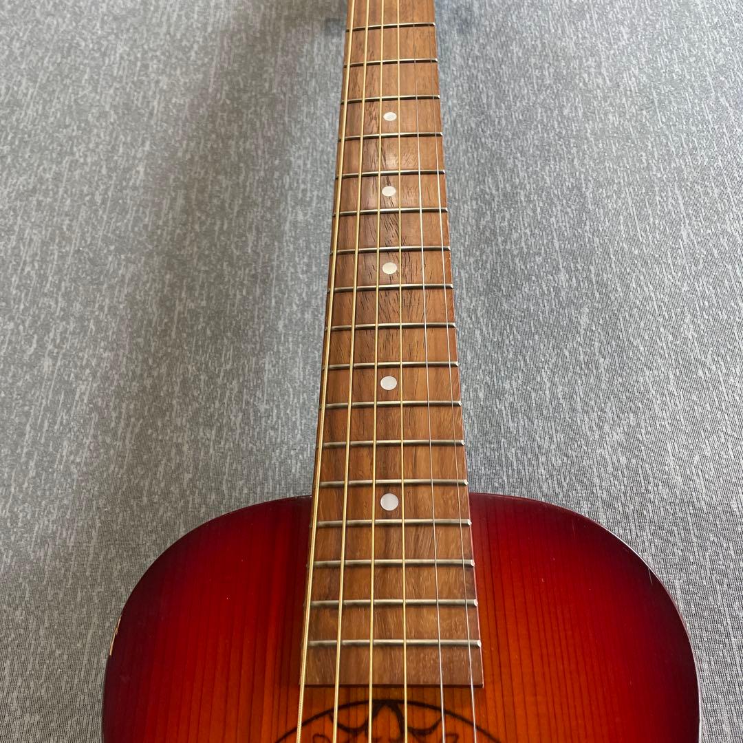 値下げ ❗️希少❗️Kヤイリ　エンジョイ　パート1