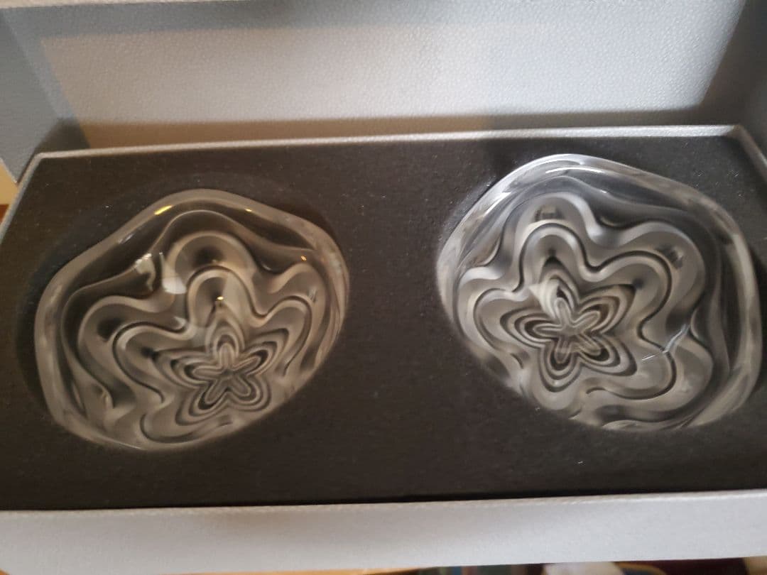 lalique LALIQUE ラリック ヴィブラシオン 小物入れ ヴィブラシオン 小物入れ – Lalique Japan