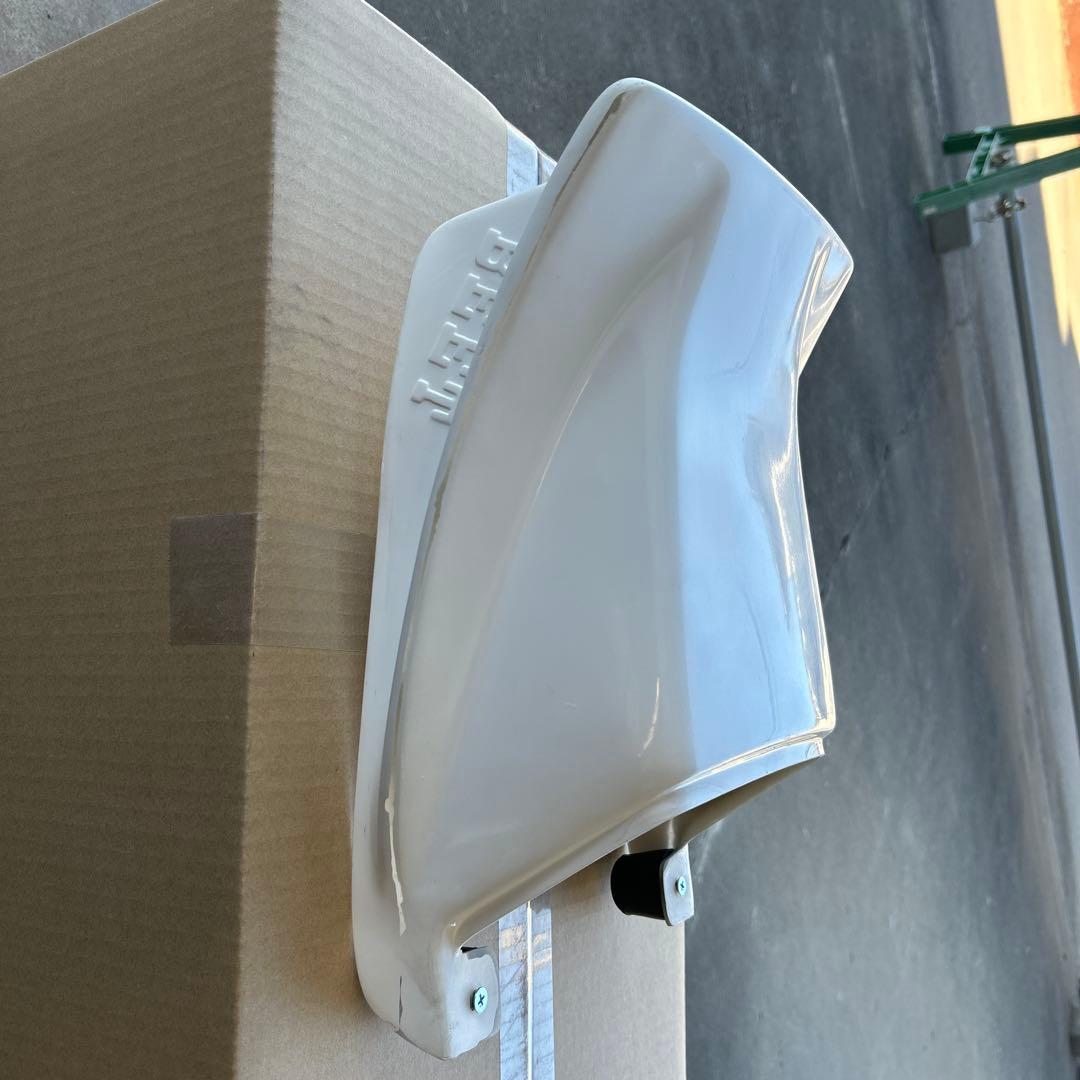 GS400 BEETテール Z400FX BEETテール - メルカリ