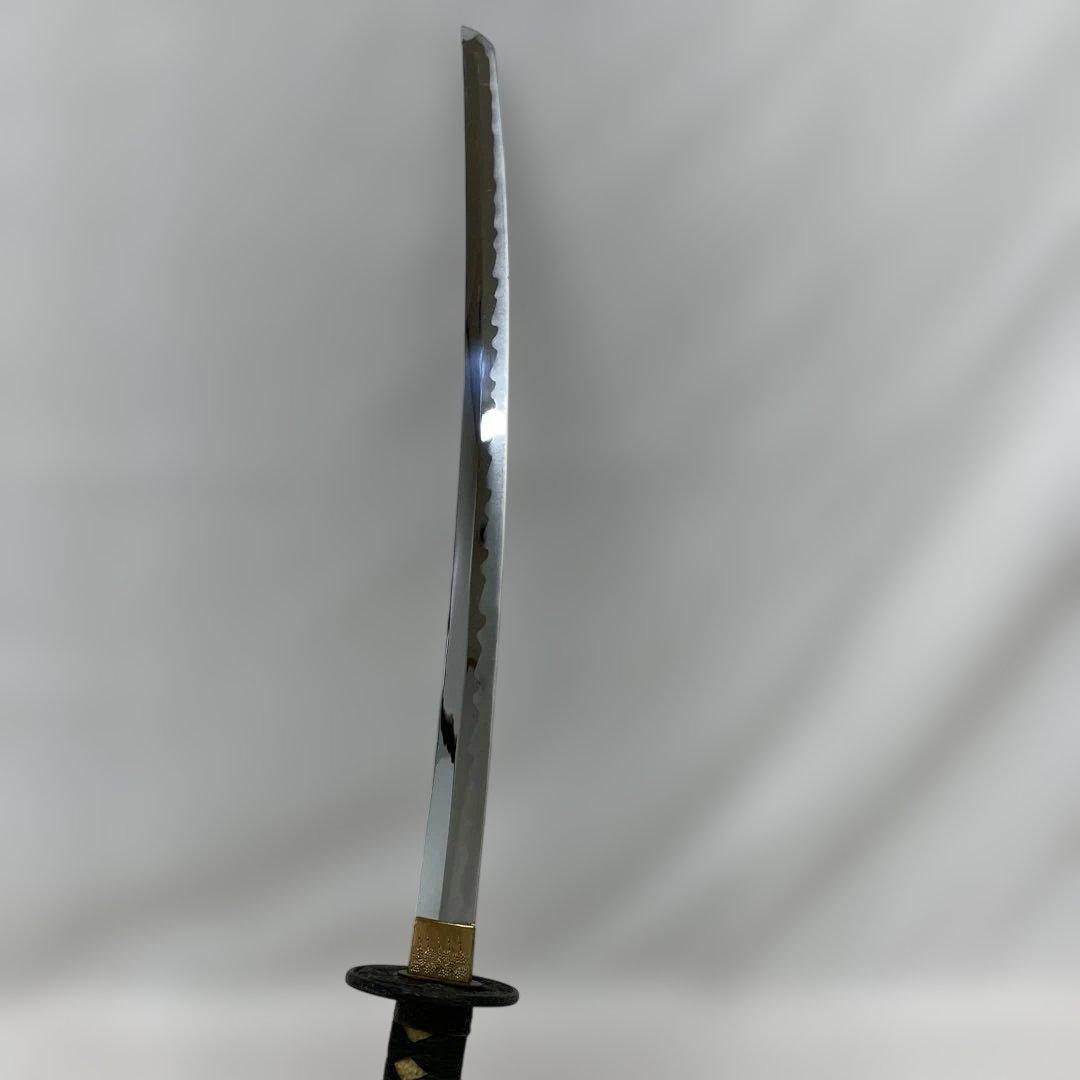 模造刀 2本セット 二本差し 太刀 脇差 龍