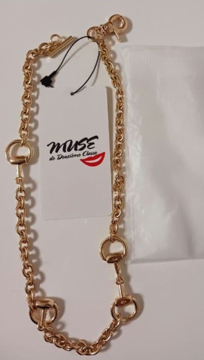 GOOD GRIEF/グッド グリーフ WALLET チェーン グッドグリーフ GOOD GRIEF/グッド グリーフ】 WALLET チェーン（その他ファッション