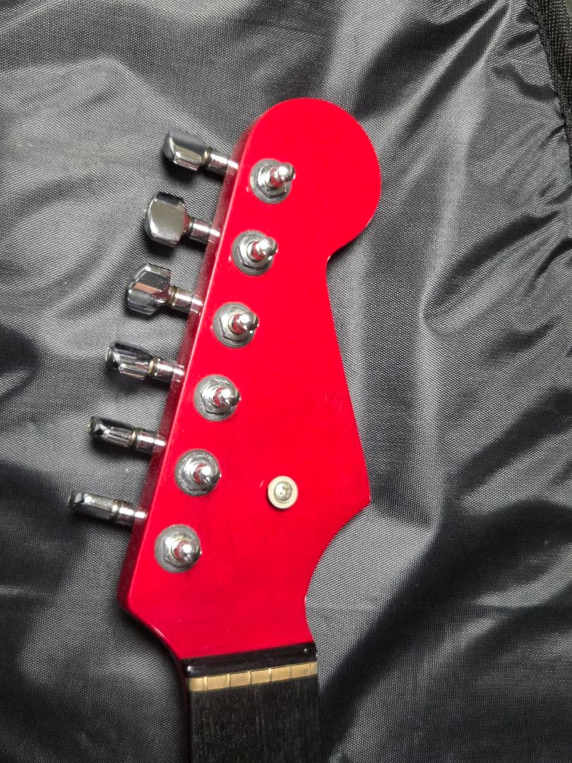 海*ん様 ESPカスタムオーダーギター - メルカリ