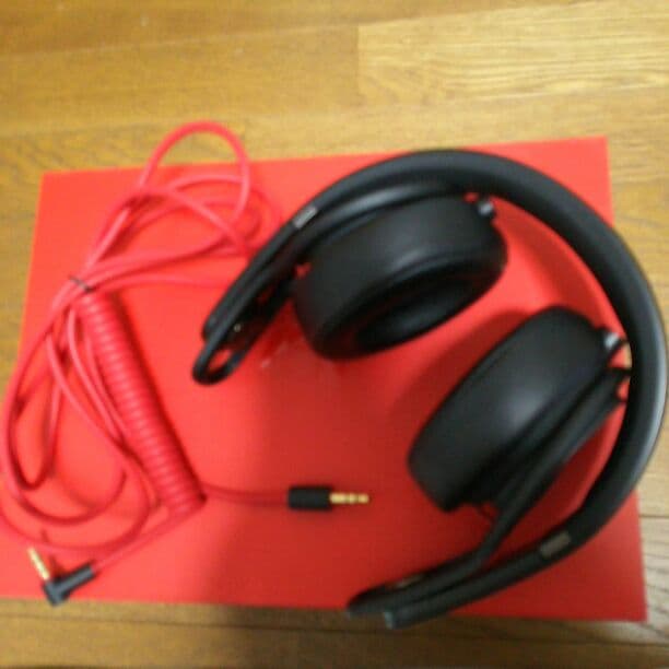 booma様☆　専用なので買わないでください。