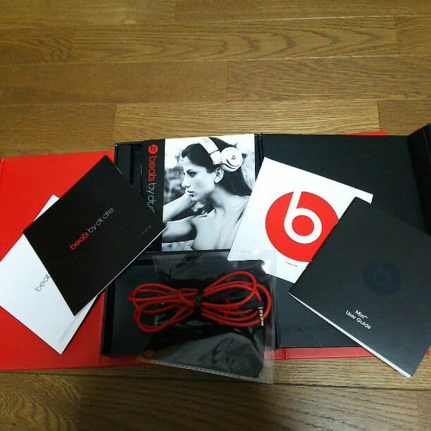 booma様☆　専用なので買わないでください。