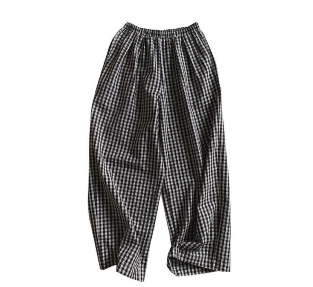 nico出品になります。