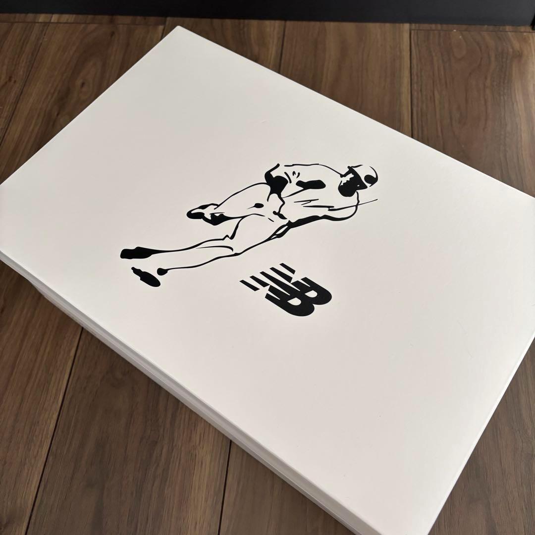 【新品】大谷翔平 28.5cm ニューバランス Ohtani v1 Turf