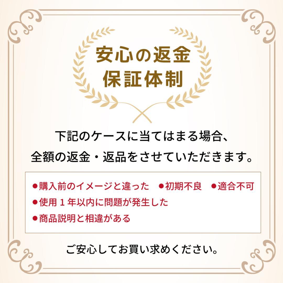 マジェスティS SMAX155 フロントディスクローター ウェーブディスク