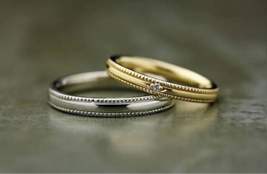 kazkaz様 画像・写真 | 『ZZガンダム Ver.KAZ』ほか KAZ氏 作品コレクション 7枚