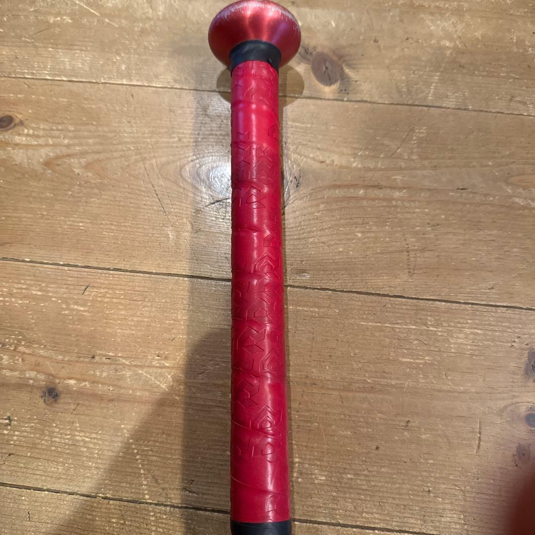 <金額相談応じます>mm23 少年軟式　690g 値下げ大歓迎です