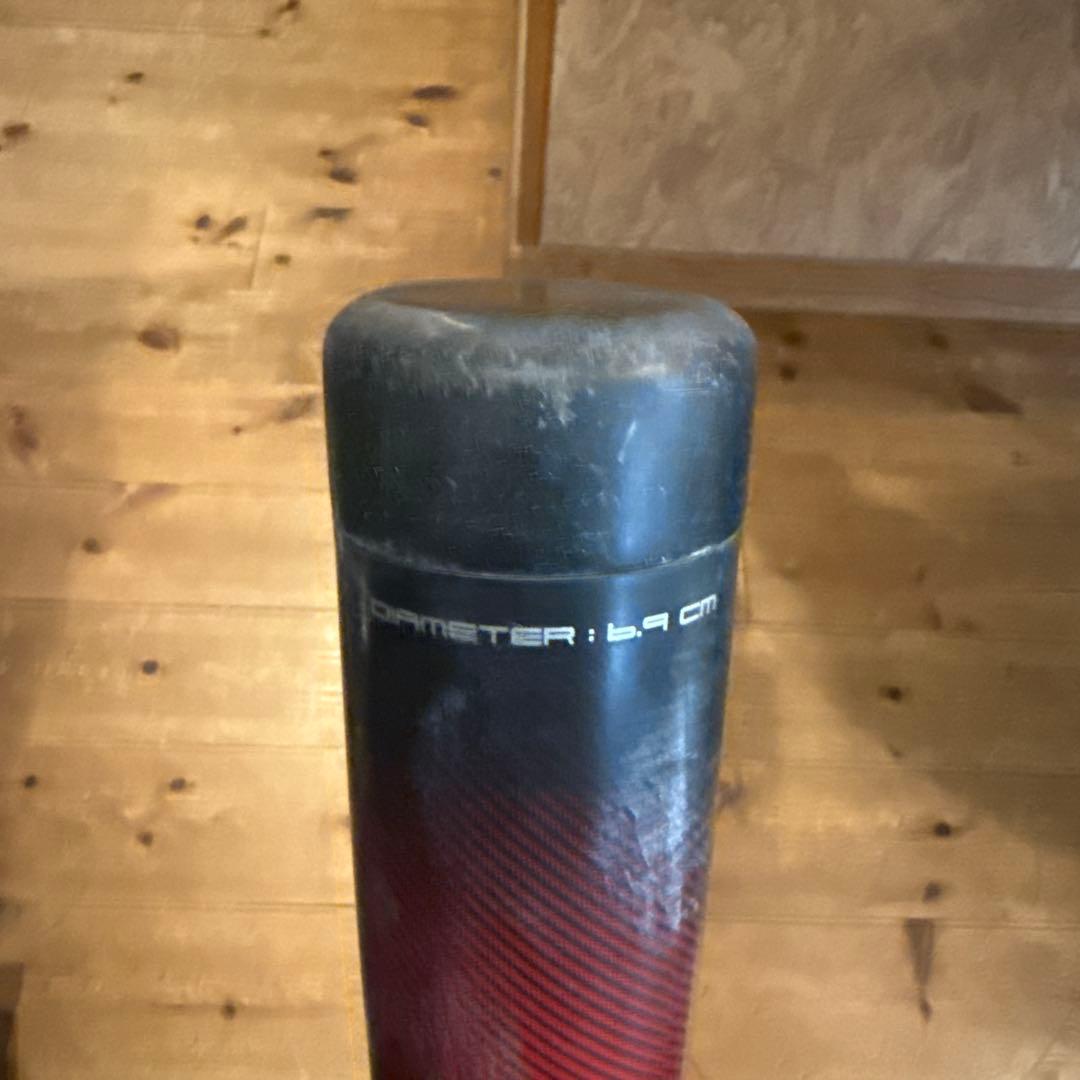 <金額相談応じます>mm23 少年軟式　690g 値下げ大歓迎です